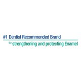 Sensodyne Pronamel Daily Enamel Protection Toothpaste for Sensitive Teeth and Cavity Prevention, Mint Essence, 4 OZ, thumbnail image 4 of 9