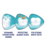 Sensodyne Pronamel Fresh Breath Enamel Toothpaste for Sensitive Teeth, Fresh Wave - 4 Ounces (Pack of 2), thumbnail image 5 of 9