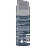 Lotrimin AF Athlete's Foot Powder Spray, 4.6 OZ, thumbnail image 3 of 5