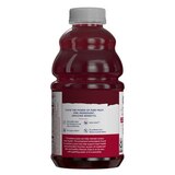 Ocean Spray Pure Unsweetened Juice, 32 oz, thumbnail image 3 of 4