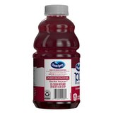 Ocean Spray Pure Unsweetened Juice, 32 oz, thumbnail image 4 of 4