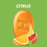 HALLS Defense Sugar Free Vitamin C Drops, thumbnail image 5 of 9