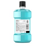 Listerine Ultra Clean Antiseptic Mouthwash Cool Mint, thumbnail image 2 of 13