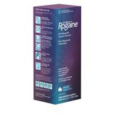 Rogaine Womens Minoxidil Hair Thinning & Loss Treatment Foam, thumbnail image 4 of 9