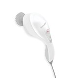 HoMedics Therapist Select Prime Percussion Massager, thumbnail image 1 of 4