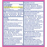 Midol Complete Menstrual Pain Relief Gelcaps with Acetaminophen for Menstrual Symptom Relief - 24 Count, thumbnail image 2 of 9