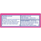 Midol Complete Menstrual Pain Relief Gelcaps with Acetaminophen for Menstrual Symptom Relief - 24 Count, thumbnail image 5 of 9