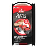 Kiwi Leather Care Kit, thumbnail image 1 of 4