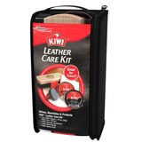 Kiwi Leather Care Kit, thumbnail image 3 of 4