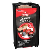 Kiwi Leather Care Kit, thumbnail image 4 of 4