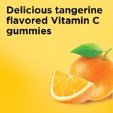 Nature Made Vitamin C 250 mg Gummies, 150 CT, thumbnail image 3 of 9