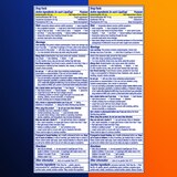 Vicks DayQuil Severe Cold, Flu and Congestion LiquiCaps, 24 CT, thumbnail image 2 of 8