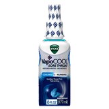 Vicks VapoCool Sore Throat Spray, 6oz, thumbnail image 1 of 25