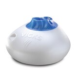 Vicks Warm Steam Vaporizer V150SG, thumbnail image 1 of 2