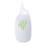 Vicks Advanced Soothing Vapors Waterless Vaporizer, thumbnail image 1 of 2