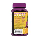 Nature's Way Alive! Women's Gummy Vitamins, thumbnail image 2 of 3