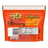 Reese's Pretzels Miniature Cups Share Pack, 9.9 oz, thumbnail image 2 of 7