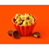 Reese's Pretzels Miniature Cups Share Pack, 9.9 oz, thumbnail image 5 of 7