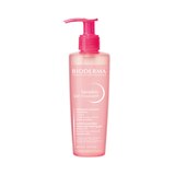 Bioderma Sensibio Foaming Gel, 6.67 OZ, thumbnail image 1 of 3