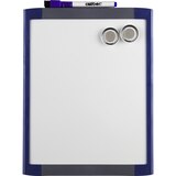 Caliber Magnetic Dry-Erase Board Value Pack, thumbnail image 2 of 3