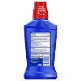 Colgate Peroxyl Mouth Sore Rinse, Alcohol-Free, Mild Mint, 16.9 OZ, thumbnail image 2 of 2