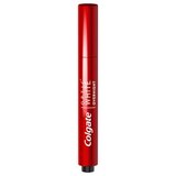 Colgate Optic White Overnight Teeth Whitening Pen, 35 Nightly Treatments, thumbnail image 4 of 4