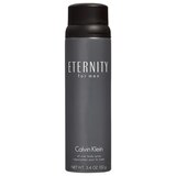 Calvin Klein Eternity for Men Body Spray, 5.4 OZ, thumbnail image 1 of 1