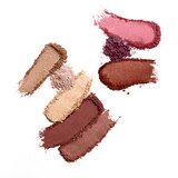 CoverGirl TruNaked Eyeshadow Palette, thumbnail image 2 of 7