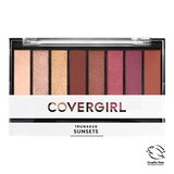 CoverGirl TruNaked Eyeshadow Palette, thumbnail image 3 of 7