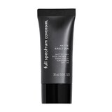 CoverGirl Full Spectrum Matte Ambition: Skin Primer SPF 20, thumbnail image 3 of 3