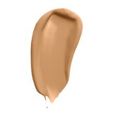 CoverGirl Matte Ambition: All Day Foundation, thumbnail image 2 of 3