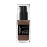 CoverGirl Matte Ambition: All Day Foundation, thumbnail image 3 of 3