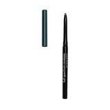 CoverGirl Full Spectrum Defining Moment: All Day Eyeliner, thumbnail image 1 of 4