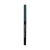 CoverGirl Full Spectrum Defining Moment: All Day Eyeliner, thumbnail image 3 of 4