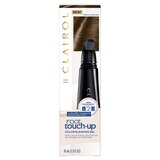 Clairol Root Touch-Up Color Blending Gel, thumbnail image 3 of 6