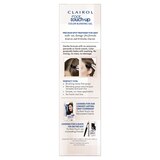 Clairol Root Touch-Up Color Blending Gel, thumbnail image 5 of 6