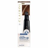 Clairol Root Touch-Up Color Blending Gel, thumbnail image 1 of 6