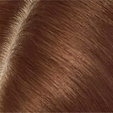 Clairol Root Touch-Up Color Blending Gel, thumbnail image 2 of 6