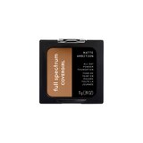 CoverGirl Full Spectrum Matte Ambition: All Day Powder Foundation, thumbnail image 3 of 3