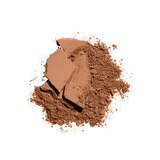 CoverGirl Full Spectrum Matte Ambition: All Day Powder Foundation, thumbnail image 2 of 3