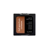 CoverGirl Full Spectrum Matte Ambition: All Day Powder Foundation, thumbnail image 3 of 3