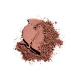 CoverGirl Full Spectrum Matte Ambition: All Day Powder Foundation, thumbnail image 2 of 3
