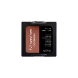 CoverGirl Full Spectrum Matte Ambition: All Day Powder Foundation, thumbnail image 3 of 3