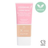 CoverGirl Clean Fresh Skin Milk, thumbnail image 1 of 11