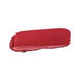 CoverGirl Color Idol: Satin Lipstick, thumbnail image 2 of 3