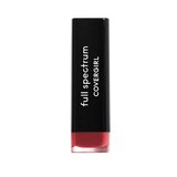 CoverGirl Color Idol: Satin Lipstick, thumbnail image 3 of 3