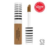 CoverGirl TruBlend Undercover Concealer, thumbnail image 1 of 9