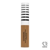 CoverGirl TruBlend Undercover Concealer, thumbnail image 3 of 9