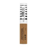 CoverGirl TruBlend Undercover Concealer, thumbnail image 4 of 9