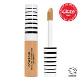 CoverGirl TruBlend Undercover Concealer, thumbnail image 1 of 9